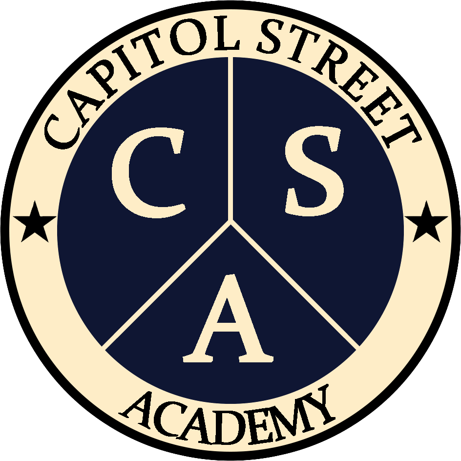 Capitol Street Academy